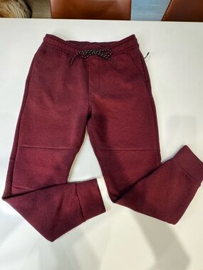 AE Men’s Joggers